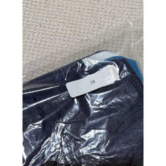 Boys' Jurassic World Mosa Saurus Short Sleeve T-Shirt L Blue - NWT - Picture 7 of 7